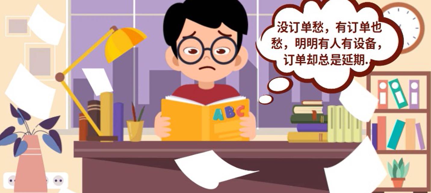 微信图片_20221107175120.jpg 微信图片_20221107175120.jpg