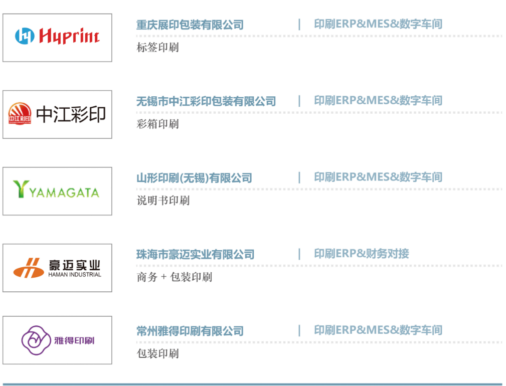640 (5).png 640 (5).png