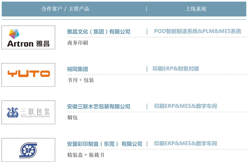 640 (3).png 640 (3).png