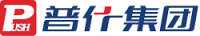 http://m.xlyerp.com/upload/普什集团