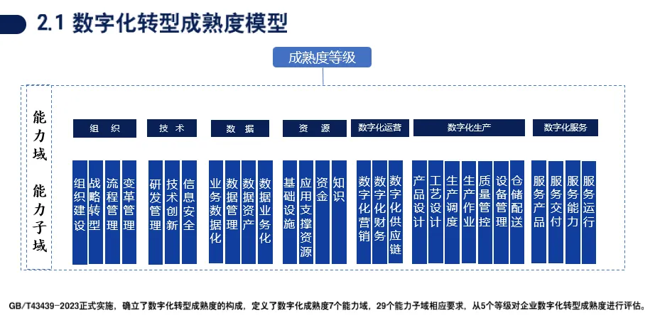 微信图片_20241205164539.png 微信图片_20241205164539.png