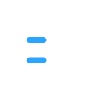 己有erp基础，因各种原因需要更新换代